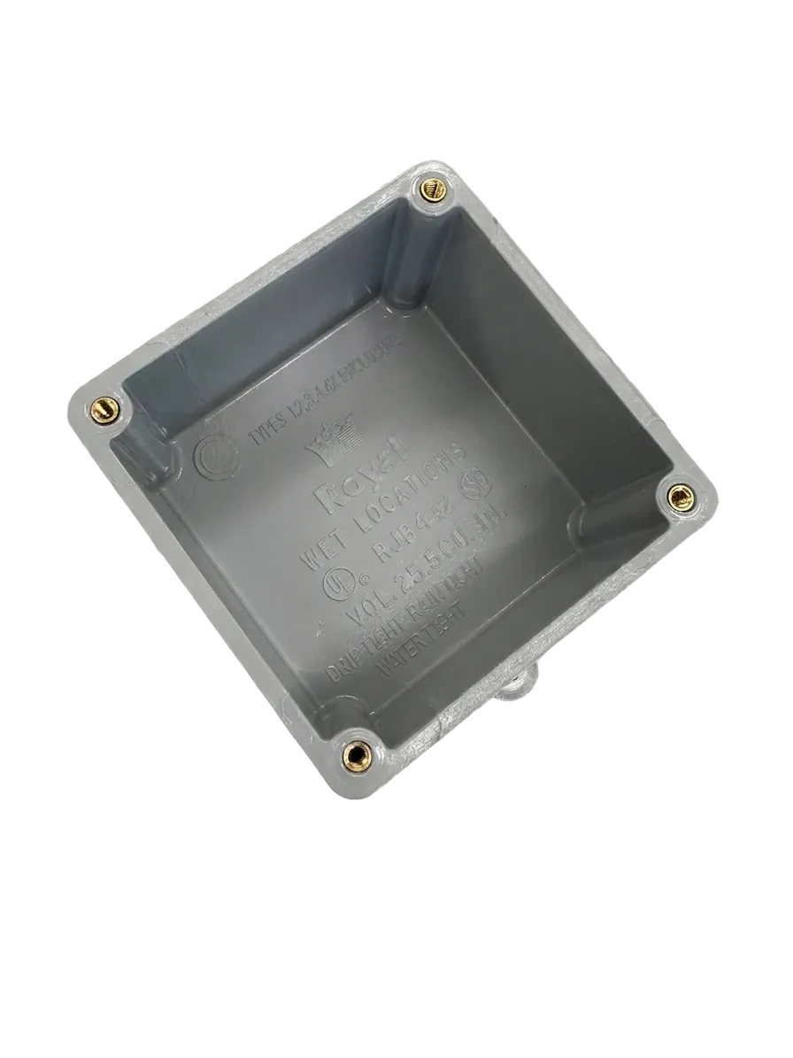 Inceert Brass Insert Installation | U.S. Heatstake - Thermal Insert Press Systems